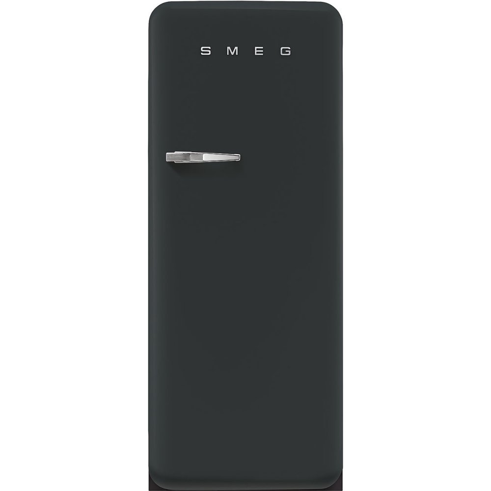 Фото Холодильник Smeg FAB28RDBLV5