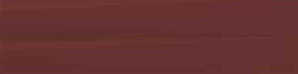 Фото Настенная плитка STRIPES TRANSITION GARNET (123812) 7.5x30 от WOW