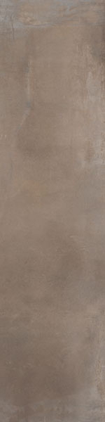 Фото Керамогранит INTERNO 9 MUD LAPP.RETT. (I9L57250) 30x120 от ABK Ceramiche