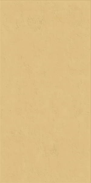 Фото Керамогранит WIDE&STYLE MINI GINGER RET (PF60008231) 60x120 от ABK Ceramiche