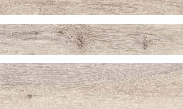 Фото Керамогранит ECO CHIC MIX SIZES ALMOND (PF60006771) 30x60 от ABK Ceramiche