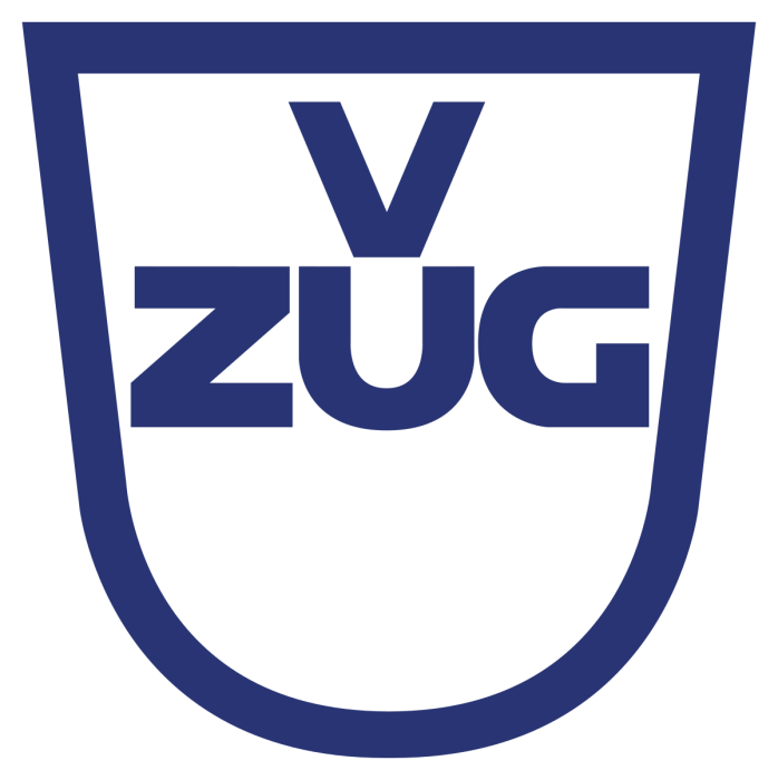 V-Zug
