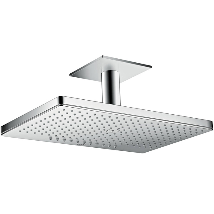 Фото Верхний душ Axor ShowerSolutions 35279000