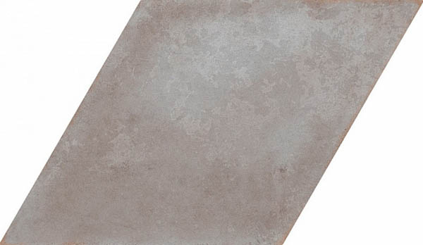 Фото Керамогранит MUD DIAMOND GREY (117395) 13.9x23.95 от WOW