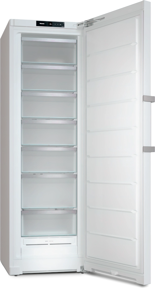 Фото Морозильная камера Miele FN 4772 E