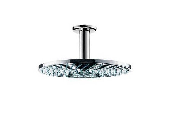 Фото Верхний душ hansgrohe Raindance Air 27477000