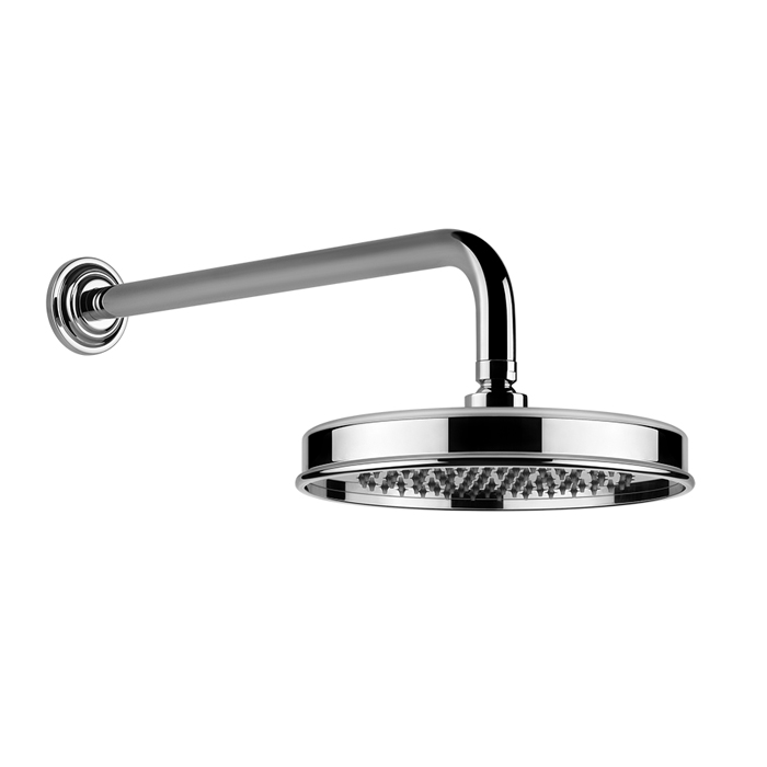 Фото Верхний душ Gessi Venti 20 65148#031