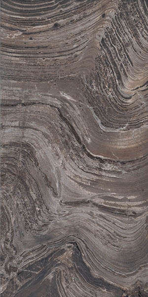 Фото Керамогранит SUPREME EXOTIC BROWN Lux+ (SP6144L) 60x120 от Flaviker