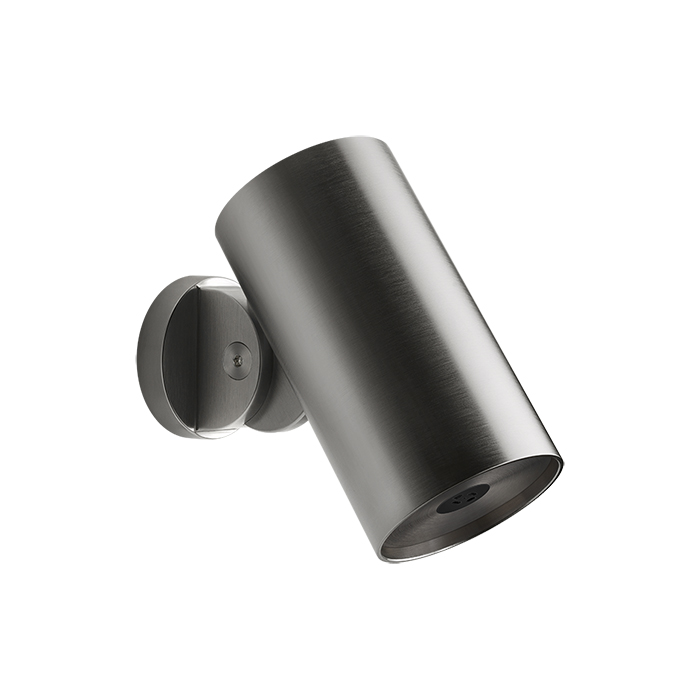 Фото Верхний душ Gessi Spotwater 57265#031