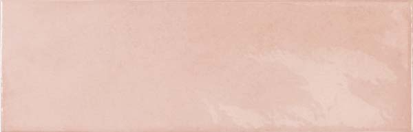 Фото Настенная плитка VILLAGE ROSE GOLD (25635) 6.5x20 от Equipe Ceramicas