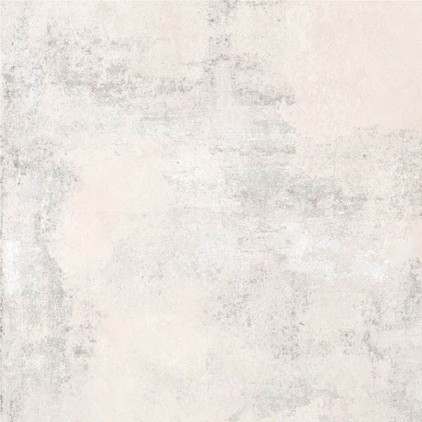 Фото Керамогранит GHOST IVORY RET (PF60003815) 120 120x120 от ABK Ceramiche