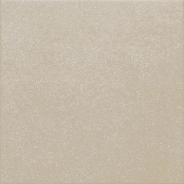 Фото Керамогранит Caprice Taupe (20872) 20x20 от Equipe Ceramicas