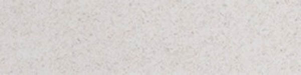 Фото Настенная плитка STRIPES LISO XL WHITE STONE (108939) 7.5x30 от WOW