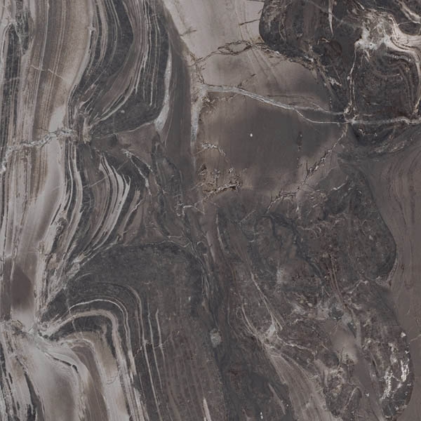 Фото Керамогранит SUPREME EXOTIC BROWN Anticato (SP6044P) 60x60 от Flaviker