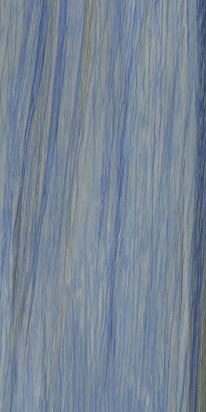 Фото Керамогранит AZUL MACAUBA LAPP/RETT (87081) 80x160 от AVA Ceramica