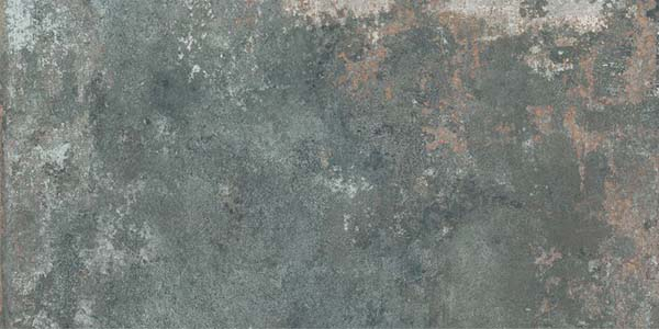 Фото Керамогранит GHOST JADE RET (PF60005092) 30x60 от ABK Ceramiche