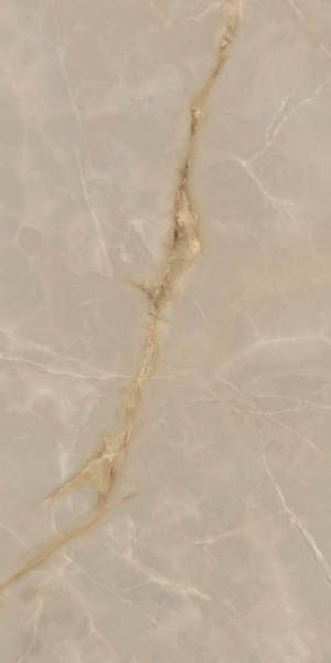 Фото Керамогранит Symphonyx Cashmere Rett Lapp (610015000644) 60x120 от Atlas Concorde RUS