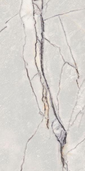 Фото Керамогранит SUPR TREAS GREYLAC PLATINUM LUX (0009023) 60x120 от Flaviker