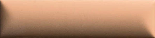 Фото Настенная плитка BISCUIT Dune Terra 4100607 5x20 от 41ZERO42