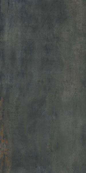 Фото Керамогранит REBEL NIGHT NAT RETT (0004047) 60x120 от Flaviker