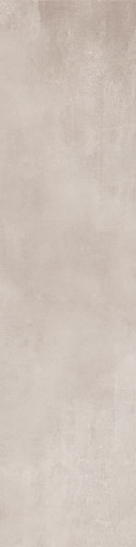 Фото Керамогранит INTERNO 9 DUNE LAPP.RETT. (I9L57100) 30x120 от ABK Ceramiche