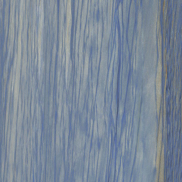 Фото Керамогранит AZUL MACAUBA RETT (87062) 120x120 от AVA Ceramica