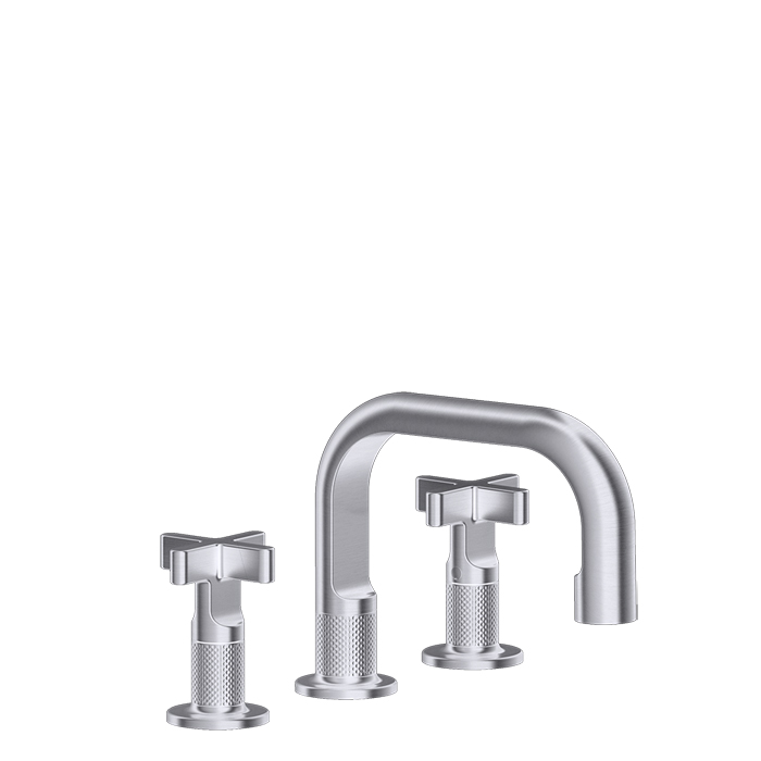 Фото Смеситель для раковины Gessi Inciso 58112#149