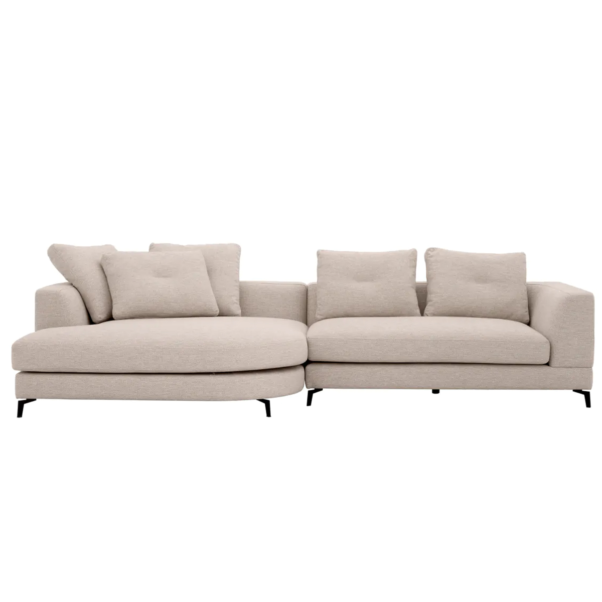 Фото Диван Moderno L