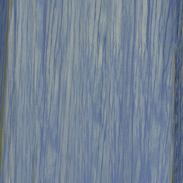 Фото Керамогранит AZUL MACAUBA RETTIFICATO (87042) 160x160 от AVA Ceramica