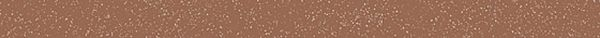 Фото Плинтус COSMO Cotto Skirting (4100899) 7.5x80 от 41ZERO42
