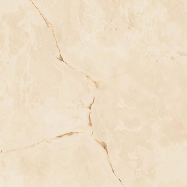 Фото Керамогранит Symphonyx Alabaster Lapp (610015000638) 80x80 от Atlas Concorde RUS