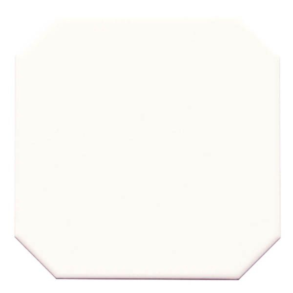 Фото Керамогранит PAVIMENTO OCTOGONO BISCUIT (ADPV9002) 15x15 от ADEX