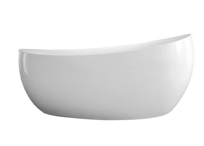 Фото Квариловая ванна Villeroy&Boch Aveo new generation 190x95 UBQ194AVE9T1V-01