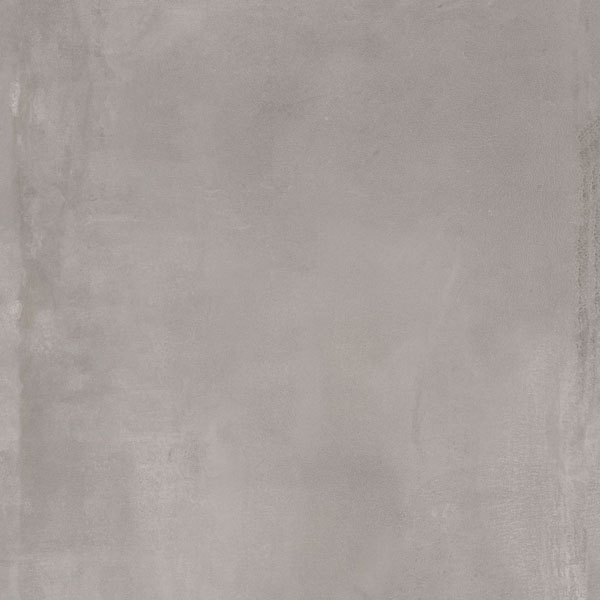 Фото Керамогранит INTERNO 9 SILVER RETT. (I9R01150) 60x60 от ABK Ceramiche