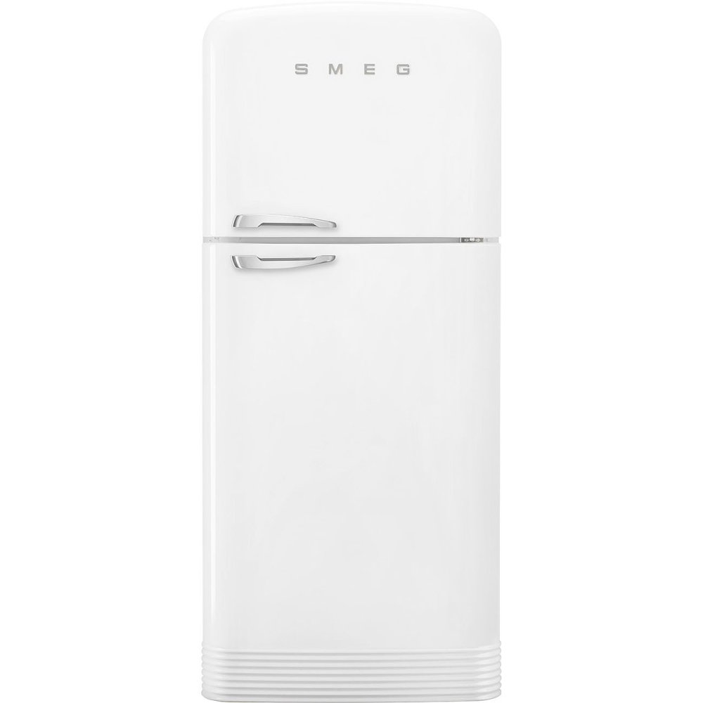 Фото Холодильник Smeg FAB50RWH5