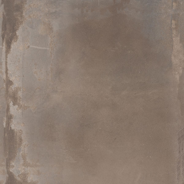 Фото Керамогранит INTERNO 9 MUD LAPP.RETT (I9L01250) 60x60 от ABK Ceramiche