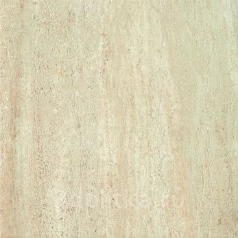 Фото Керамогранит Travertino Beige Nat 42.5x42.5 Serenissima