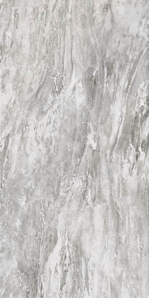 Фото Керамогранит SUPREME SILVER DREAM Anticato (SP6122P) 60x120 от Flaviker
