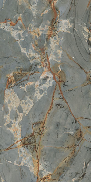 Фото Керамогранит SNS.SIGN. ROMA IMPER. LUX R (PF60009121) 60x120 от ABK Ceramiche