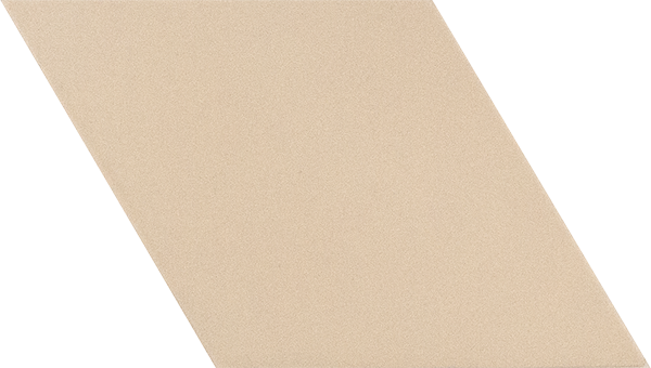 Фото Керамогранит RHOMBUS Cream Smooth (22689) 14x24 от Equipe Ceramicas