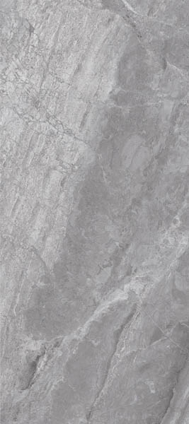 Фото Керамогранит SUPREME Grey Lev Ret (77281) 80x180 от Cerdomus