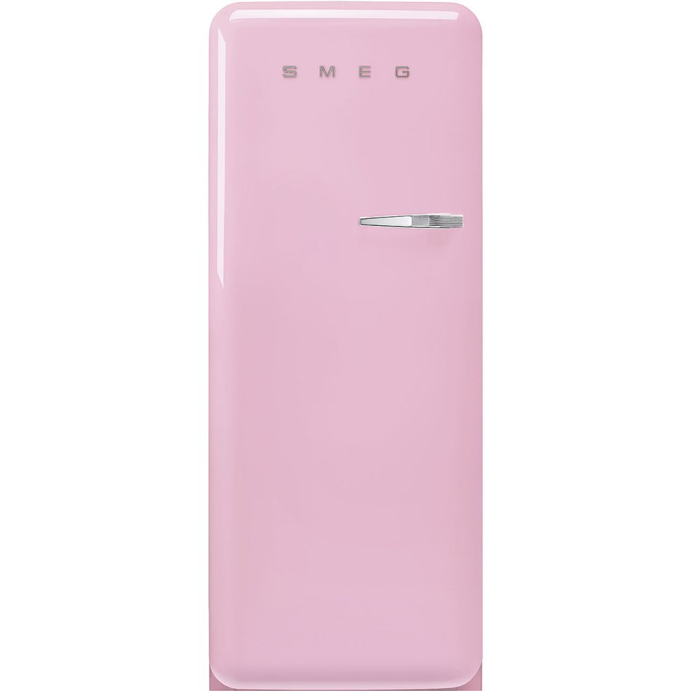 Фото Холодильник Smeg FAB28LPK5