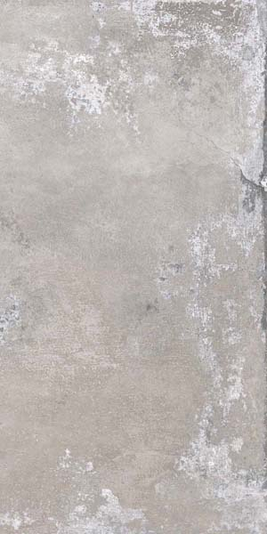 Фото Керамогранит GHOST GREY RET (PF60004365) 60x120 от ABK Ceramiche