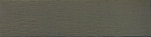Фото Керамогранит BABYLONE TERRE BROWN (26689) 9.2x36.8 от Equipe Ceramicas