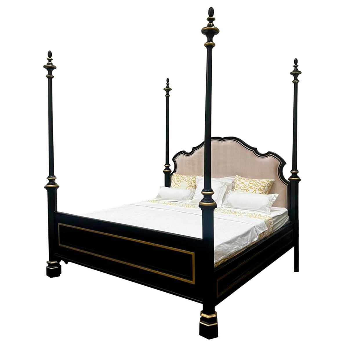 Фото Кровать Regal Repose (King Size)