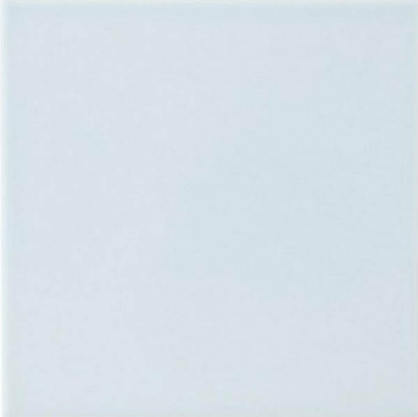 Фото Настенная плитка STUDIO LISO ICE BLUE (ADST1044) 14.8x14.8 от ADEX