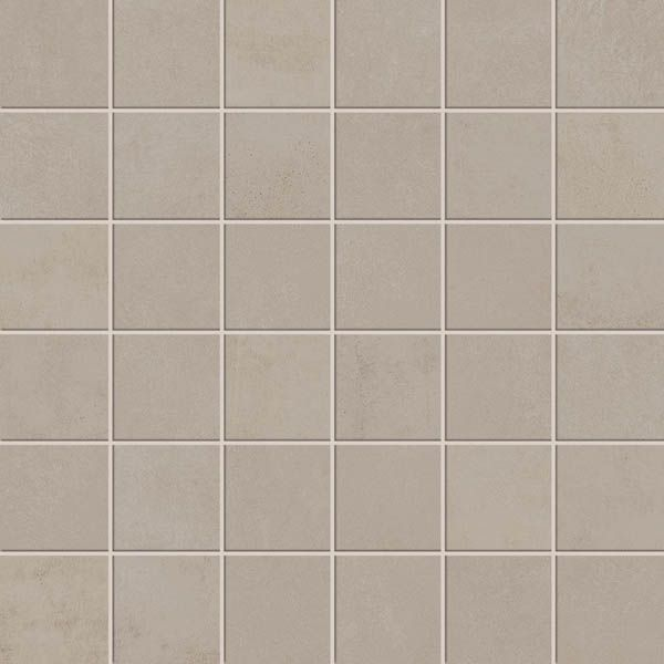 Фото Мозаика Rinascente Clay Mosaic (610110000955) 30x30 от Atlas Concorde RUS