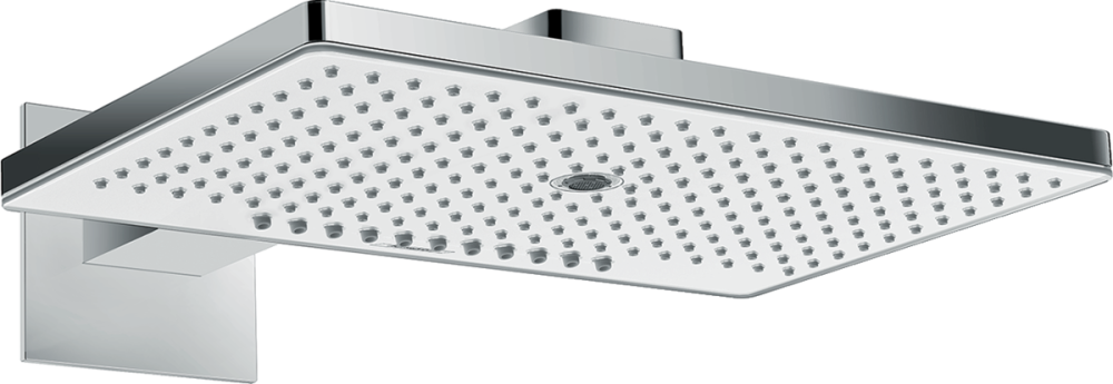 Фото Верхний душ hansgrohe Rainmaker Select 24007400