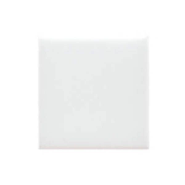 Фото Вставка PAVIMENTO TACO BLANCO (ADPV9004) 3x3 от ADEX