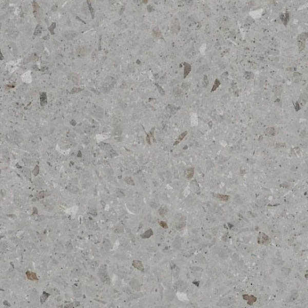 Фото Керамогранит DROPS NATURAL GREY (108799) 18.5x18.5 от WOW